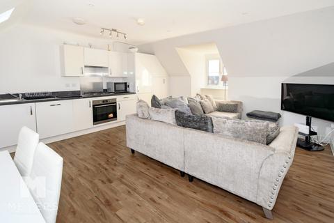 2 bedroom apartment for sale, Narrowleaf Drive | Ringwood | BH24