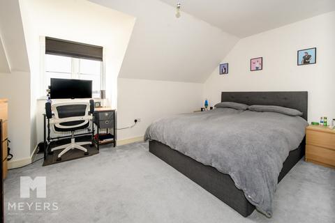 2 bedroom apartment for sale, Narrowleaf Drive | Ringwood | BH24