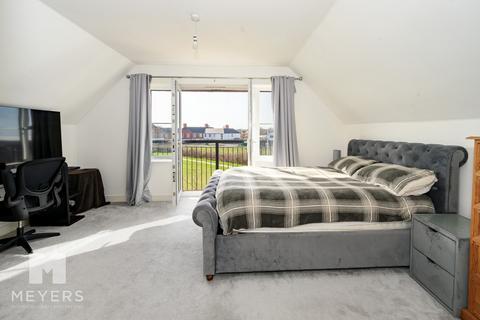 undefined, Narrowleaf Drive | Ringwood | BH24