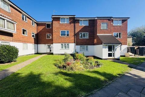 undefined, Makepeace Road, Northolt