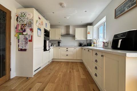 undefined, Clos Corwen, Aberystwyth SY23