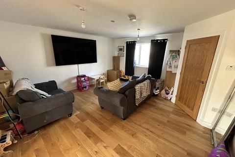 undefined, Clos Corwen, Aberystwyth SY23