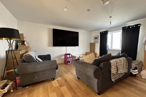 undefined, Clos Corwen, Aberystwyth SY23