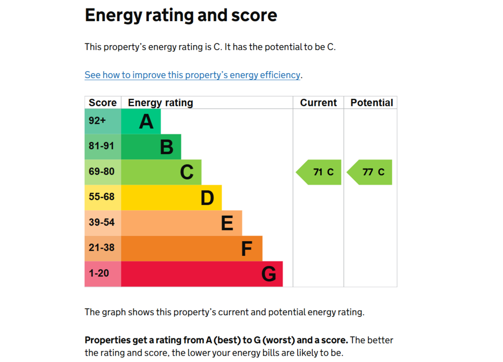 EPC