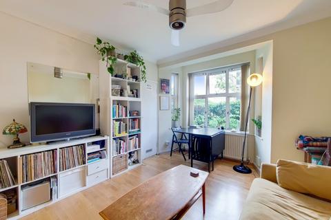 2 bedroom apartment to rent, Denmark Road, London SE5