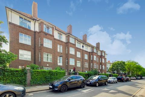 2 bedroom apartment to rent, Denmark Road, London SE5