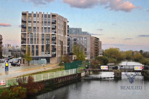 undefined, Chelmsford CM2