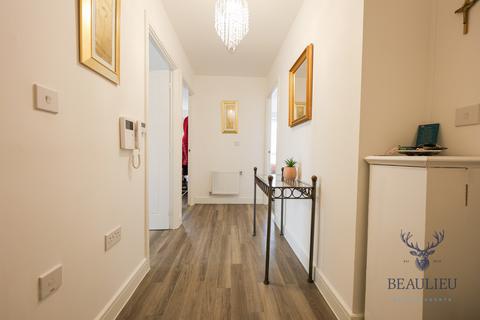 undefined, Chelmsford CM2