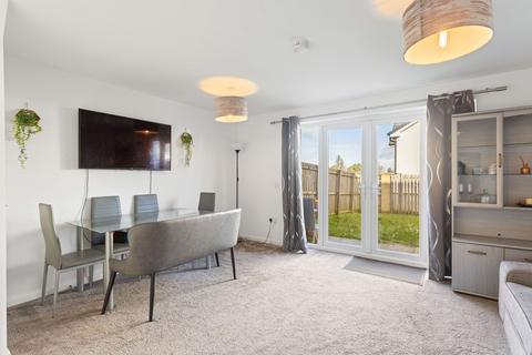 undefined, Croft Park Crescent, Whitburn