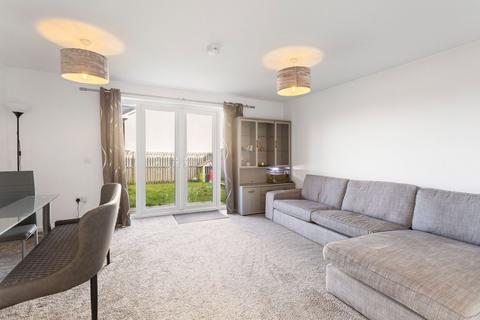 undefined, Croft Park Crescent, Whitburn