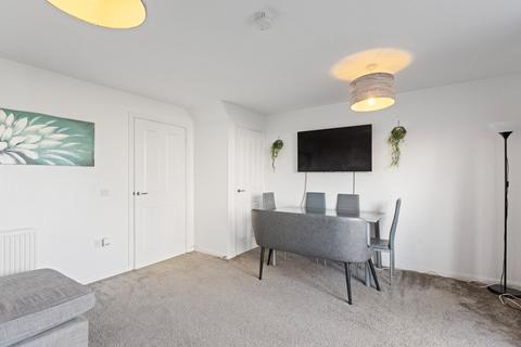 undefined, Croft Park Crescent, Whitburn