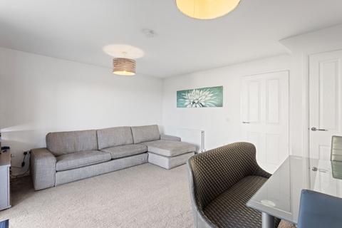 undefined, Croft Park Crescent, Whitburn