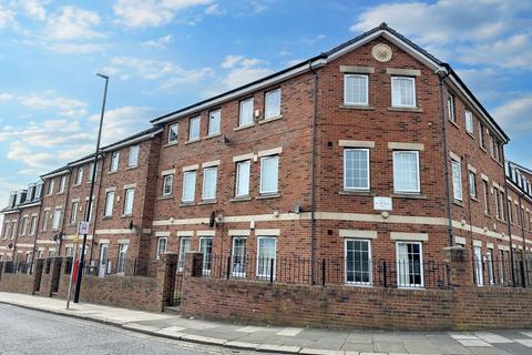2 bedroom apartment for sale, St. Michaels Close, Grainger Park, Newcastle upon Tyne, Tyne and Wear, NE4 6AF