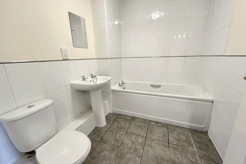 2 bedroom apartment for sale, St. Michaels Close, Grainger Park, Newcastle upon Tyne, Tyne and Wear, NE4 6AF