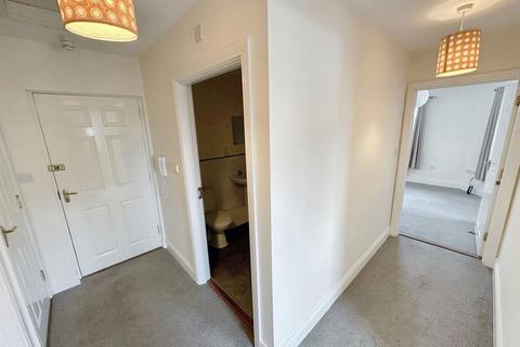 2 bedroom apartment for sale, St. Michaels Close, Grainger Park, Newcastle upon Tyne, Tyne and Wear, NE4 6AF