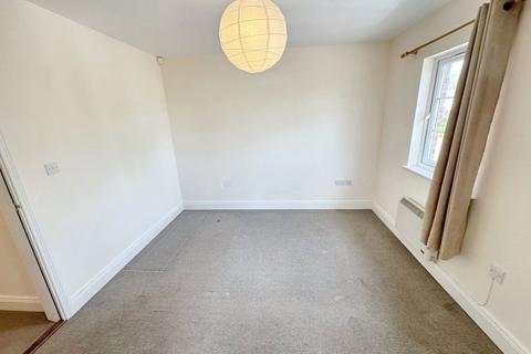 2 bedroom apartment for sale, St. Michaels Close, Grainger Park, Newcastle upon Tyne, Tyne and Wear, NE4 6AF