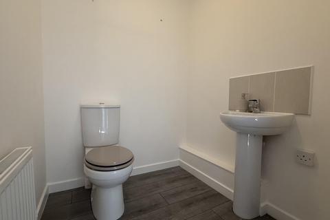 3 bedroom terraced house for sale, Godric Road, Newport