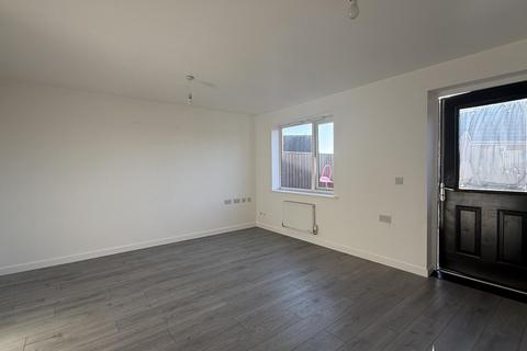 3 bedroom terraced house for sale, Godric Road, Newport