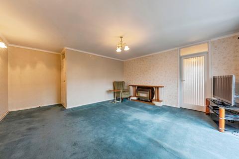 3 bedroom detached bungalow for sale, Witham Close, Newark, NG24
