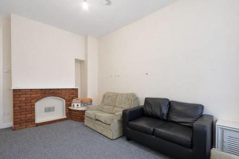 undefined, Edward Street, Middlesbrough TS3
