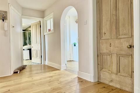 undefined, Vyner Road South, Prenton, Merseyside, CH43