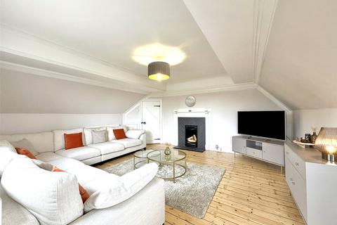 undefined, Vyner Road South, Prenton, Merseyside, CH43