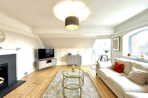 undefined, Vyner Road South, Prenton, Merseyside, CH43