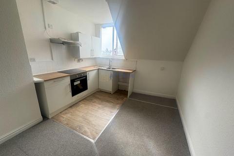 undefined, Flat 10, Empress Road, Derby
