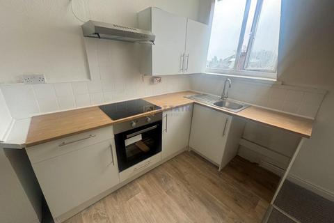 undefined, Flat 10, Empress Road, Derby