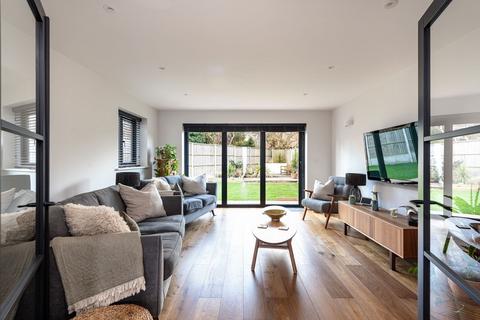 undefined, Parsonage Chase, Sheerness  ME12