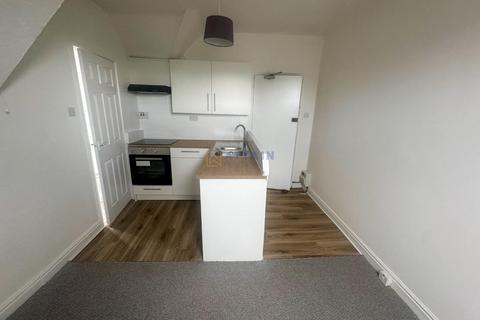 undefined, Flat 11, Empress Road, Derby