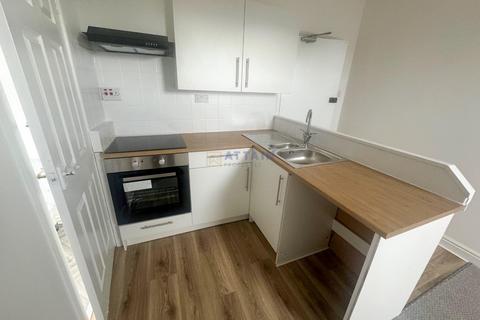 undefined, Flat 11, Empress Road, Derby