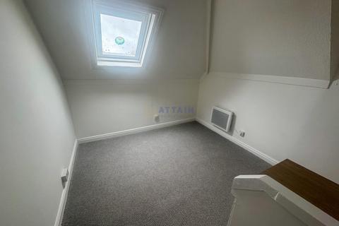 undefined, Flat 11, Empress Road, Derby