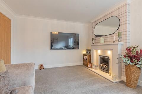 4 bedroom detached house for sale, Tangmere Avenue, Rochdale OL10
