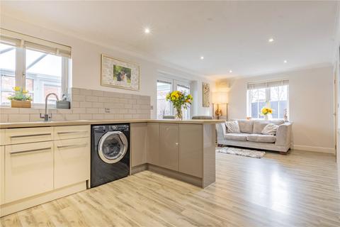 4 bedroom detached house for sale, Tangmere Avenue, Rochdale OL10