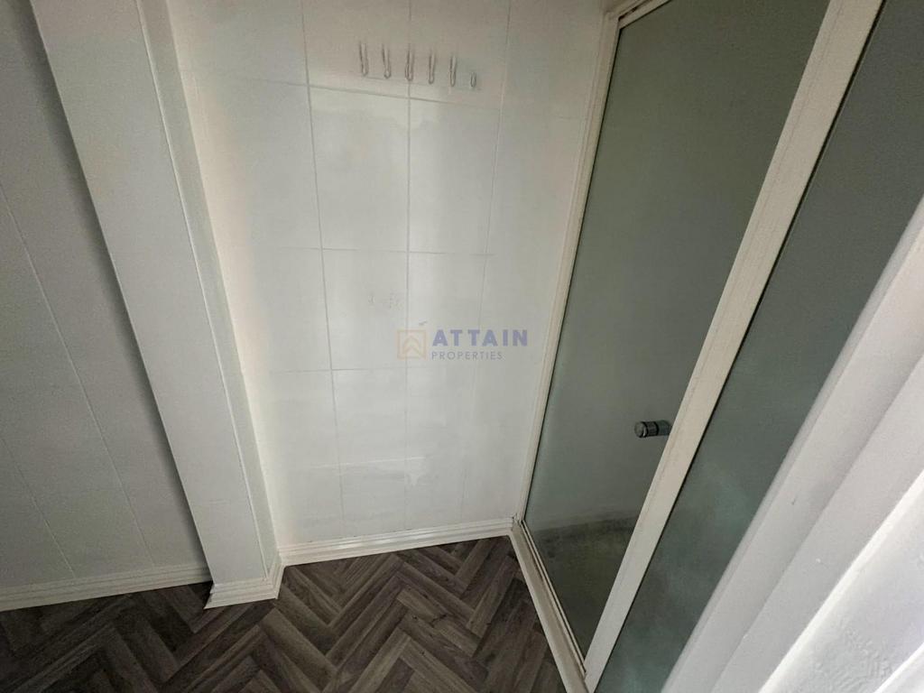Shower.jpg