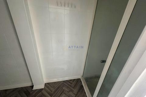 undefined, Flat 6, Empress Road, Derby