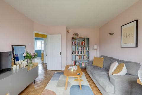 2 bedroom flat for sale, Codrington Hill, Honor Oak, SE23