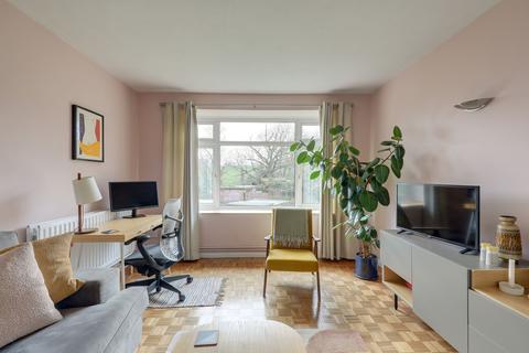 2 bedroom flat for sale, Codrington Hill, Honor Oak, SE23