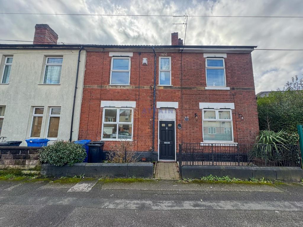 Front of Property.jpg