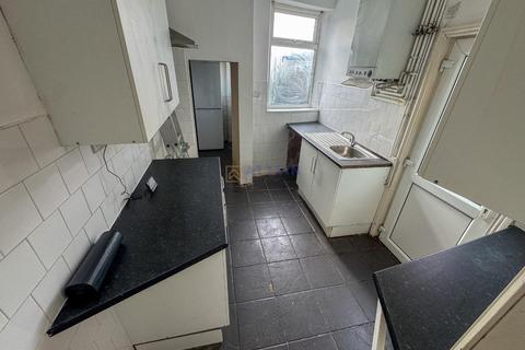 undefined, Brighton Road, Alvaston, Derby
