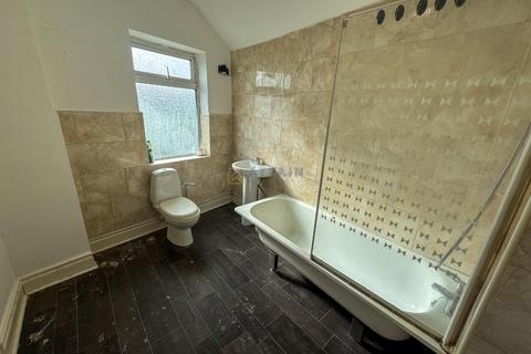 undefined, Brighton Road, Alvaston, Derby