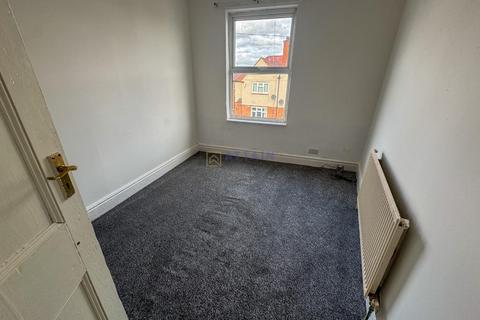 undefined, Brighton Road, Alvaston, Derby