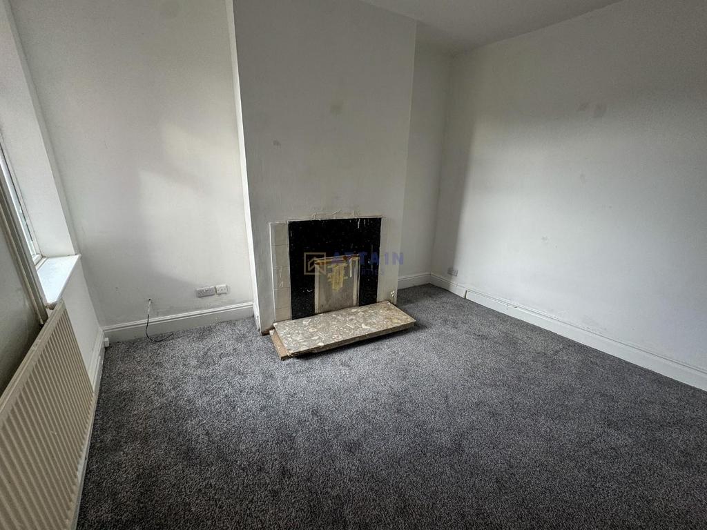 Dining Room.jpg