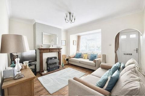 undefined, GROVE CRESCENT, GRIMSBY