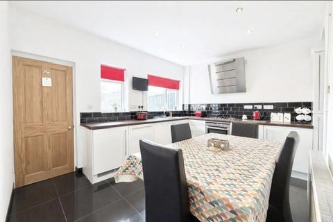 undefined, GROVE CRESCENT, GRIMSBY