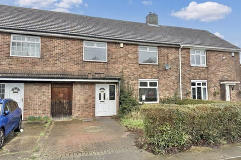undefined, LACEBY ROAD, GRIMSBY