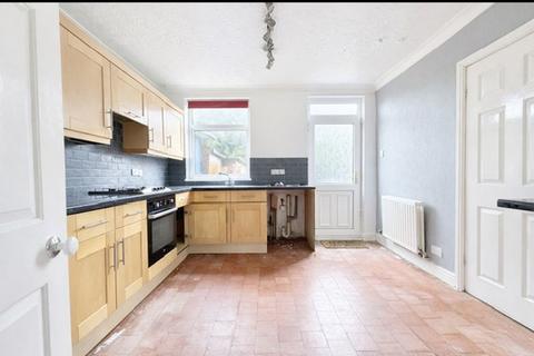 undefined, LACEBY ROAD, GRIMSBY