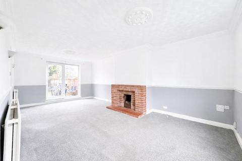 undefined, LACEBY ROAD, GRIMSBY