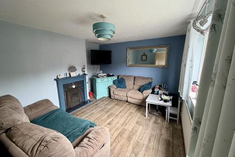 3 bedroom semi-detached house for sale, Brookside, Burbage LE10